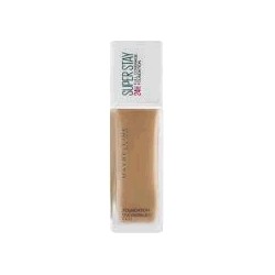 Maybelline Super Stay 24H Base Facial 128 Warm Dune