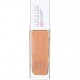 Maybelline Super Stay 24H Base Facial 375 Java