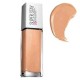 Maybelline Super Stay 24H Base Facial 110 Porcelain