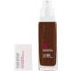 Maybelline Super Stay 24H Base Facial 360 Mocha