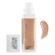 Maybelline Super Stay 24H Base Facial 127 Sand Beige