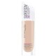 Maybelline Super Stay 24H Base Facial 140 Light Tan
