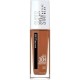 Maybelline Super Stay 24H Base Facial 330 Toffee