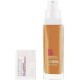 Maybelline Super Stay 24H Base Facial 125 Nude Beige