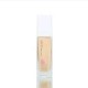 Maybelline Super Stay 24H Base Facial 320 Honey Miel