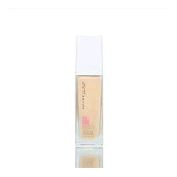 Maybelline Super Stay 24H Base Facial 320 Honey Miel