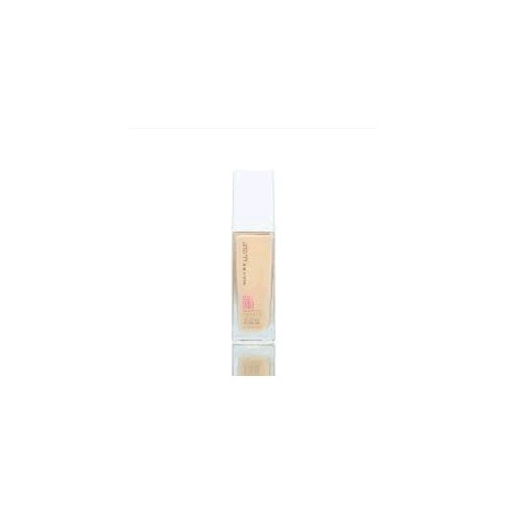 Maybelline Super Stay 24H Base Facial 320 Honey Miel