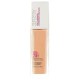 Maybelline Super Stay 24H Base Facial 332 Golden Caramel
