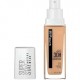 Maybelline Super Stay 24H Base Facial 130 Buff Beige