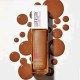 Maybelline Super Stay 24H Base Facial 112 Natural Ivory