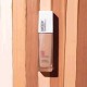 Maybelline Super Stay 24H Base Facial 220 Natural Beige