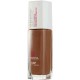Maybelline Super Stay 24H Base Facial 115 Ivory Ivoire