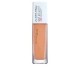 Maybelline Super Stay 24H Base Facial 102 Fair Porcelain