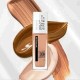 Maybelline Super Stay 24H Base Facial 120 Classic Ivory