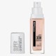 Maybelline Super Stay 24H Base Facial 310 Sun Beige