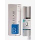 Belair Skin Science Serum de Contorno Facial N2