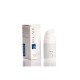 Belair Skin Science Primer Facial N3 Instant Blur