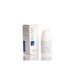 Belair Skin Science Primer Facial N3 Instant Blur