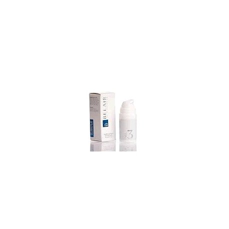 Belair Skin Science Primer Facial N3 Instant Blur