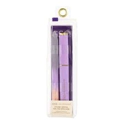 GSQ by GlamSquad Lima de Una de Cristal con Estuche