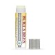 Burt's Bees Protector Labial Ultra Acondicionador