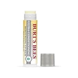 Burt's Bees Protetor Labial Ultra Condicionante