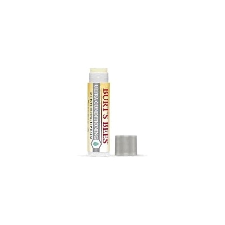 Burt's Bees Protetor Labial Ultra Condicionante