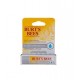 Burt's Bees Protector Labial Ultra Acondicionador