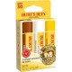 Burt's Bees Protetor Labial Tropic Like Its Hot