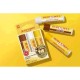 Burt's Bees Protetor Labial Tropic Like Its Hot