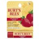 Burt's Bees Protector Labial Frutilla
