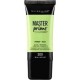 Maybelline Master Prime 050 Hidrata + Suaviza Primer Facial