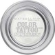 Maybelline Color Tattoo Sombra de Ojos 10 VIP