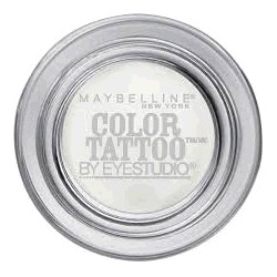 Maybelline Color Tattoo Sombra de Olhos 10 VIP