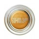 Maybelline Color Tattoo Sombra de Olhos 55 Risk Maker