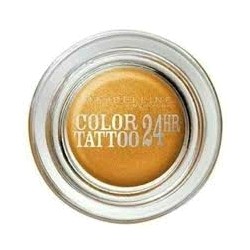 Maybelline Color Tattoo Sombra de Olhos 55 Risk Maker
