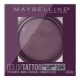 Maybelline Color Tattoo Sombra de Ojos 35 Chill Girl