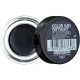 Maybelline Color Tattoo Sombra de Olhos 25 Urbanite