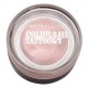 Maybelline Color Tattoo Sombra de Olhos 15 Front Runner