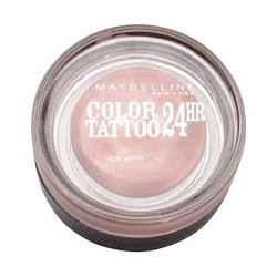 Maybelline Color Tattoo Sombra de Ojos 15 Front Runner