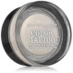 Maybelline Color Tattoo Sombra de Ojos 45 Trailblazer