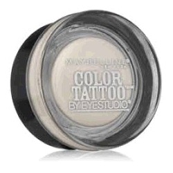 Maybelline Color Tattoo Sombra de Olhos 45 Trailblazer