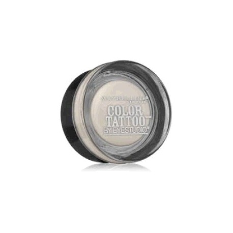 Maybelline Color Tattoo Sombra de Olhos 45 Trailblazer