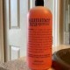 Philosophy Gel de Bano y Shampoo Summer Tea Spritzer