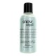 Philosophy Gel de Banho e Shampoo Snow Globe