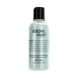 Philosophy Gel de Banho e Shampoo Snow Globe