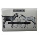 Beekman 1802 Jabon Liquido de Leche de Cabra Pura Sin Fragancia