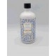Beekman 1802 Sabonete Liquido de Silver Belle