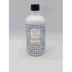 Beekman 1802 Sabonete Liquido de Silver Belle