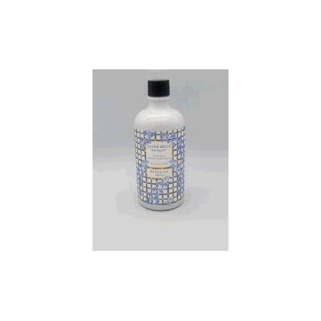 Beekman 1802 Jabon Liquido de Silver Belle